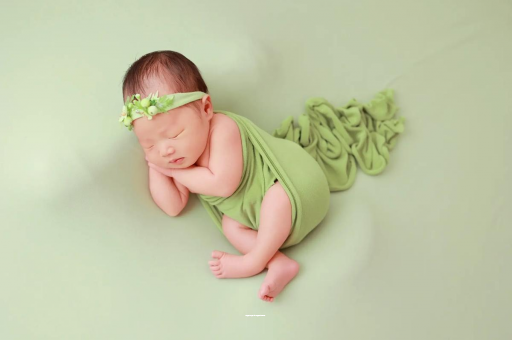 梅河口孕妇的体温多少正常 梅河口孕妇的体温多少正常