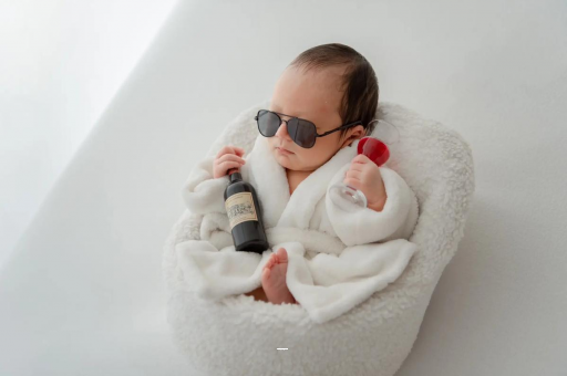 梅河口怀孕初期嘴巴没味道