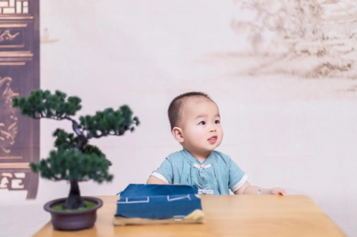 梅河口孕妇几个月开始补铁