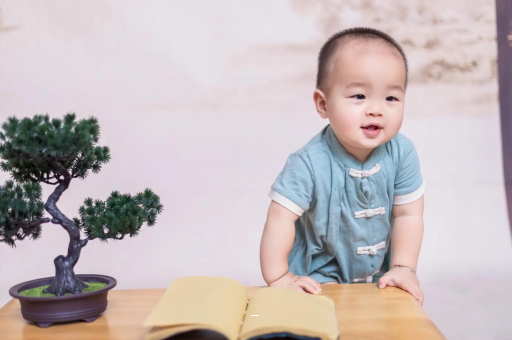 梅河口孕妇彩超检查什么
