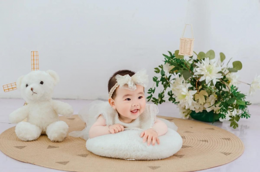 梅河口宝宝多大睡枕头 梅河口宝宝多大睡枕头